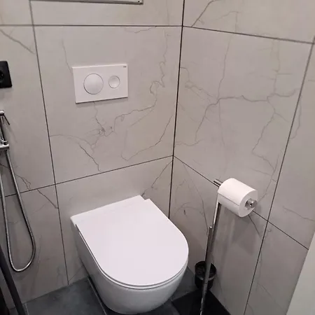 Virmalise 5 Korter Tallinn