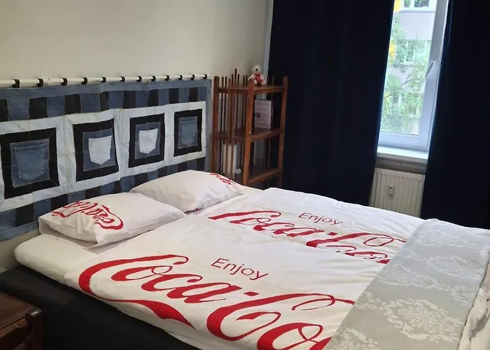 Virmalise 5 * 塔林