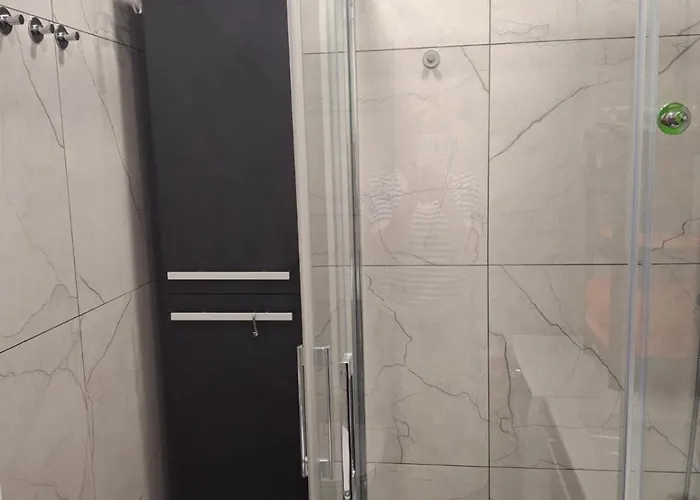 Virmalise 5 Апартаменты